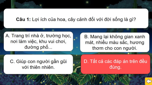 Cong nghe 4 Bai 1 4*937430