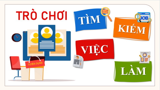 Cong nghe 4 Bai 10 1*937496