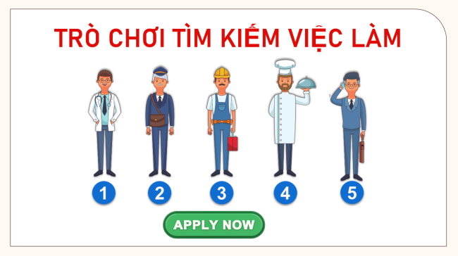 Cong nghe 4 Bai 10 2*937487
