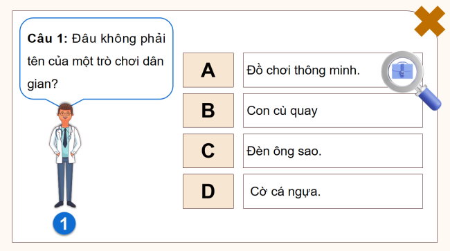 Cong nghe 4 Bai 10 3*937489