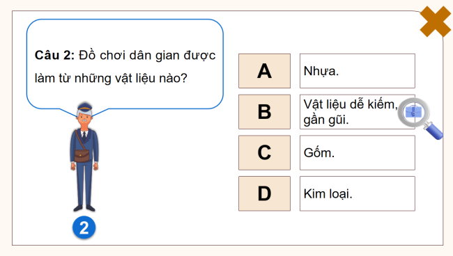 Cong nghe 4 Bai 10 4*937488