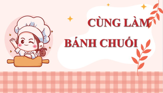 Cong nghe 4 Bai 11 1*937500