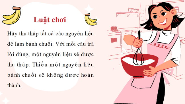 Cong nghe 4 Bai 11 2*937495
