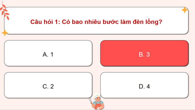 Cong nghe 4 Bai 11 4*937501