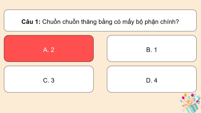 Cong nghe 4 Bai 12 4*937506