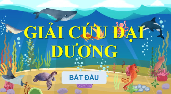 Cong nghe 4 Bai 2 1*937440
