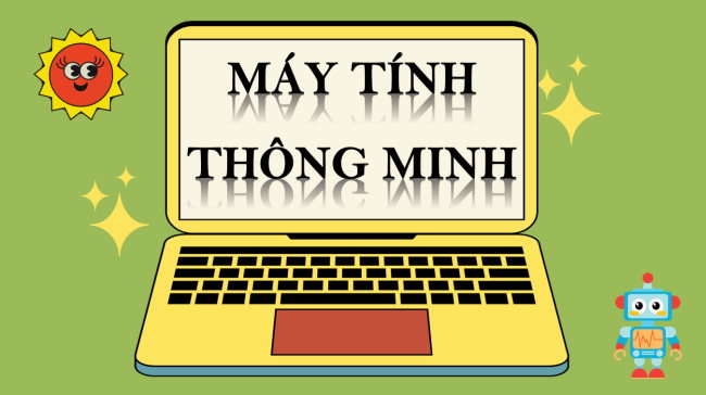 Cong nghe 4 Bai 3 1*937449