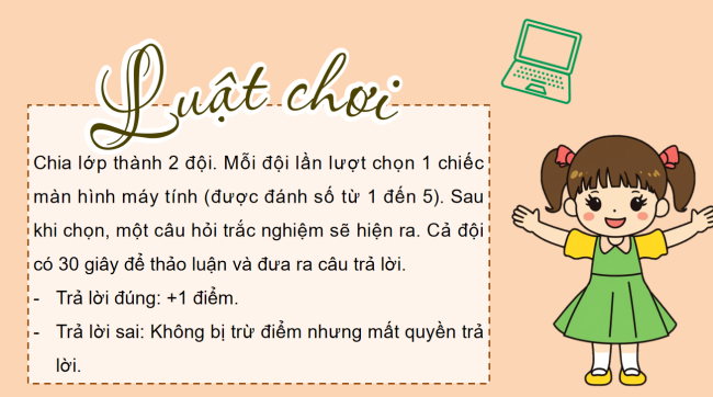 Cong nghe 4 Bai 3 2*937451