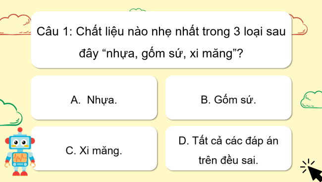 Cong nghe 4 Bai 3 4*937452