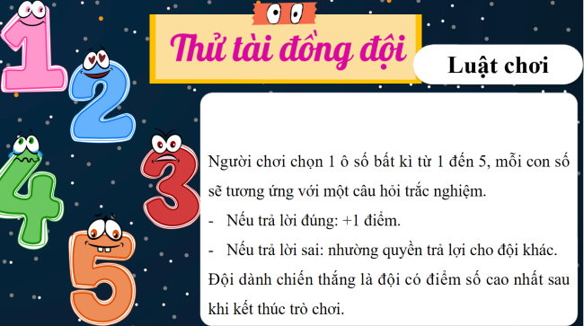 Cong nghe 4 Bai 4 2*937460