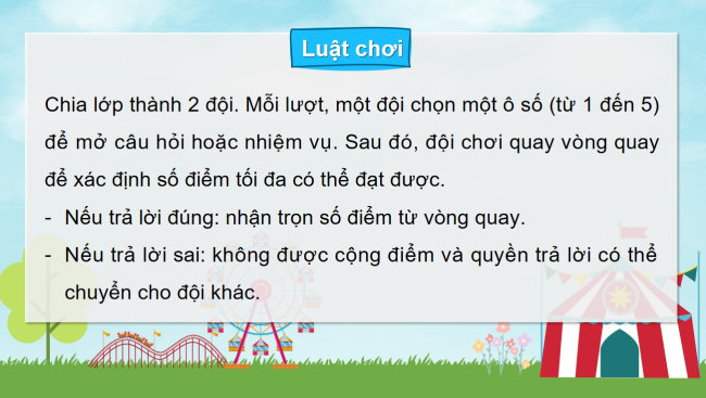 Cong nghe 4 Bai 5 2*937464