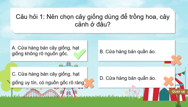 Cong nghe 4 Bai 5 4*937466