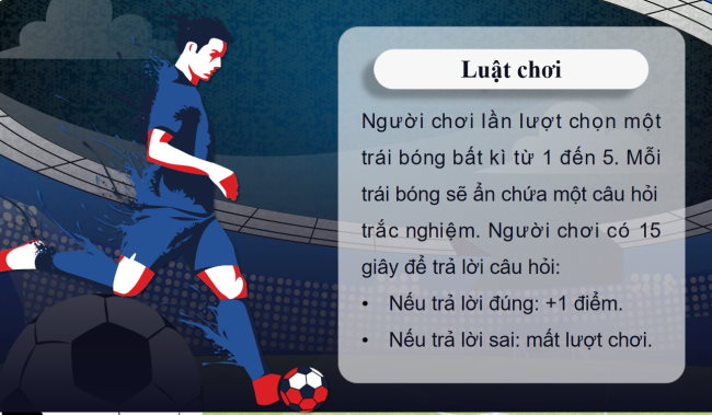 Cong nghe 4 Bai 6 2*937470