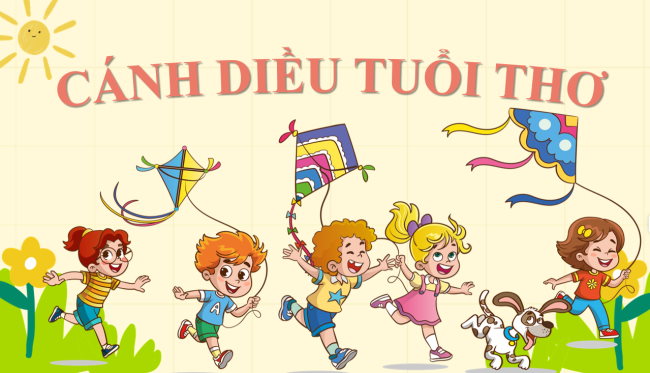 Cong nghe 4 Bai 7 1*937474