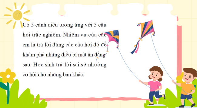 Cong nghe 4 Bai 7 2*937469