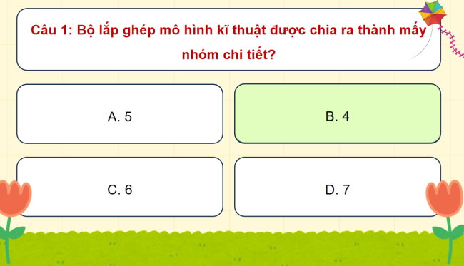 Cong nghe 4 Bai 7 4*937480