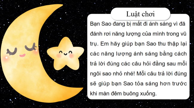 Cong nghe 4 Bai 8 2*937499