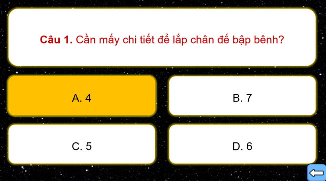 Cong nghe 4 Bai 8 4*937476