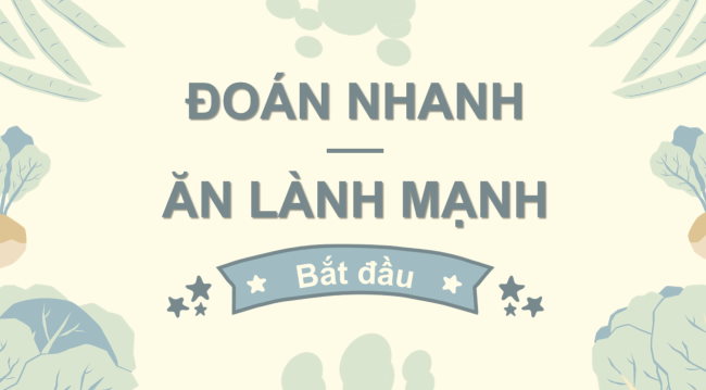 Cong nghe 4 Bai 9 1*937479