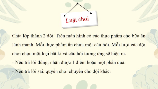 Cong nghe 4 Bai 9 2*937484