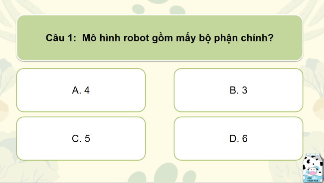 Cong nghe 4 Bai 9 4*937485