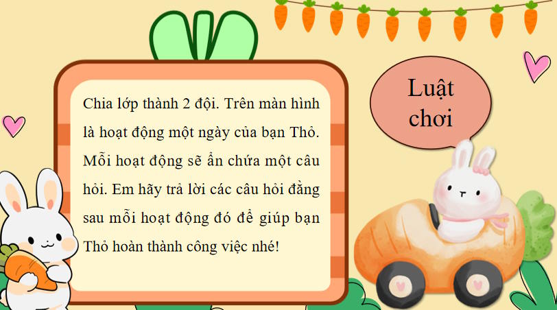Sinh 11 Bai 25 2*937812