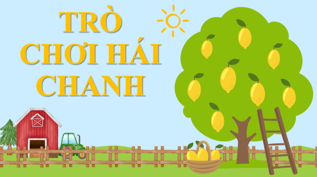 Tieng Viet 4 Bai 27 1*937701