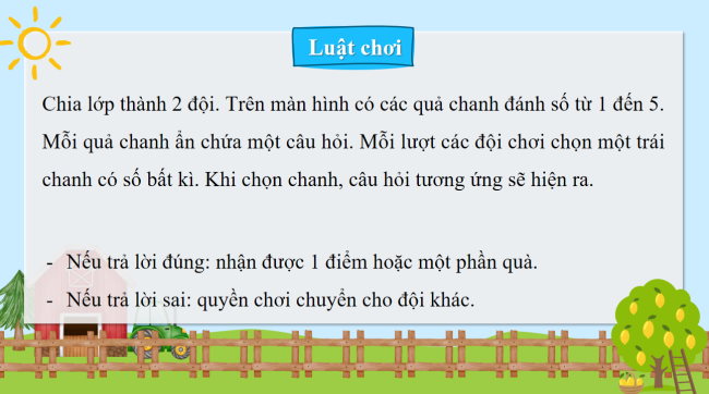 Tieng Viet 4 Bai 27 2*937703