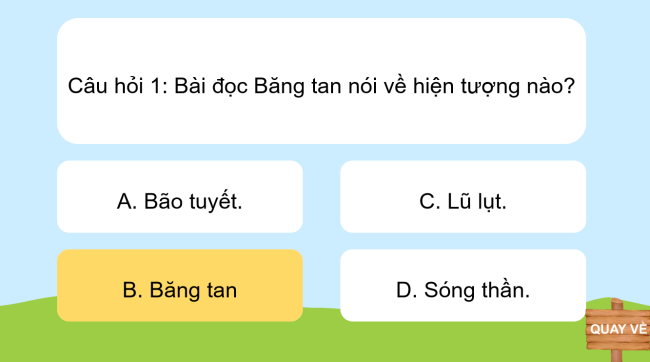 Tieng Viet 4 Bai 27 4*937705