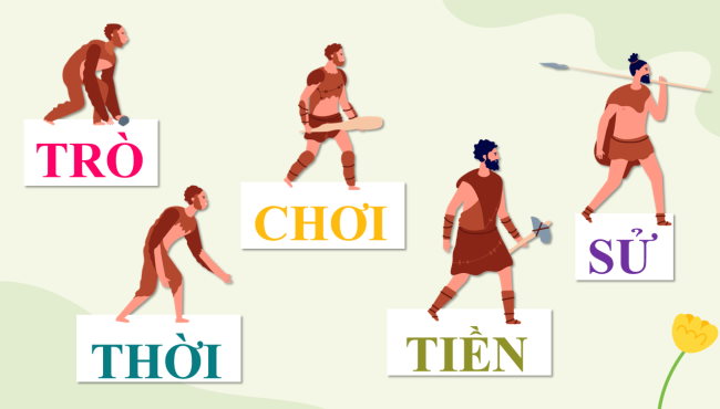 Tieng Viet 4 Bai 28 1*937710