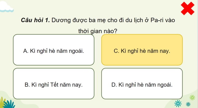 Tieng Viet 4 Bai 28 3*937711