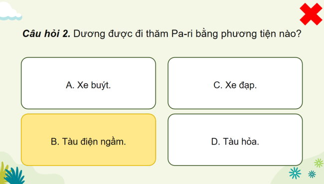 Tieng Viet 4 Bai 28 4*937706