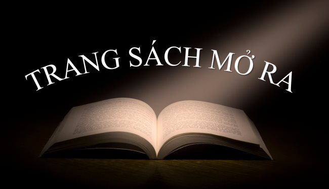 Tieng Viet 4 Bai 29 1*937707