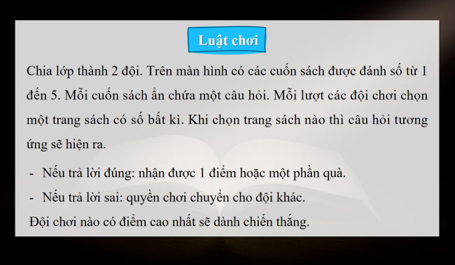 Tieng Viet 4 Bai 29 2*937713