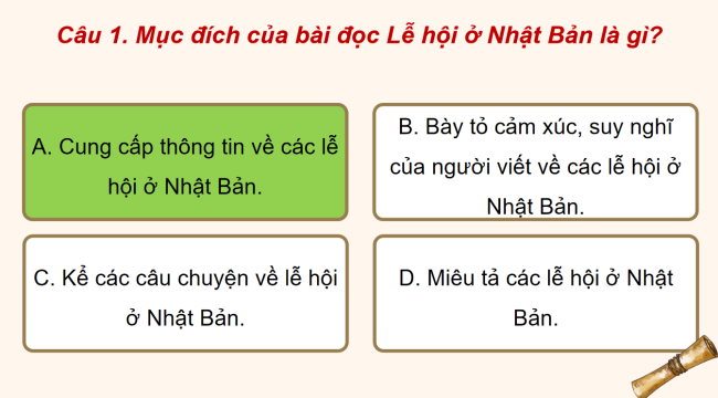 Tieng Viet 4 Bai 29 4*937723