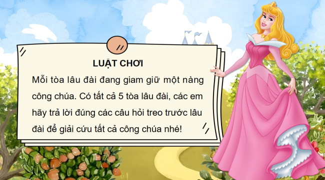Tieng Viet 4 Bai 30 2*937727