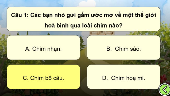 Tieng Viet 4 Bai 30 4*937722