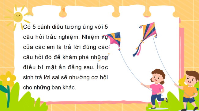 Toan 3 Bai 76 2*937597