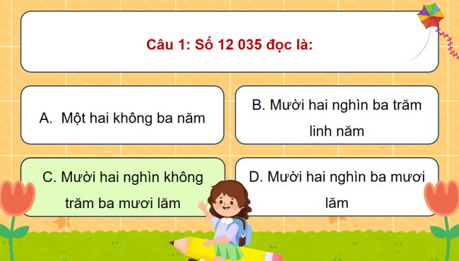 Toan 3 Bai 76 4*937632