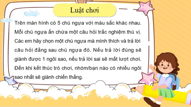 Toan 3 Bai 77 2*937634