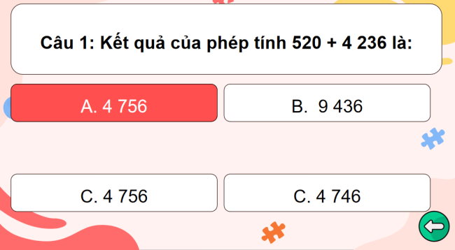 Toan 3 Bai 77 4*937605