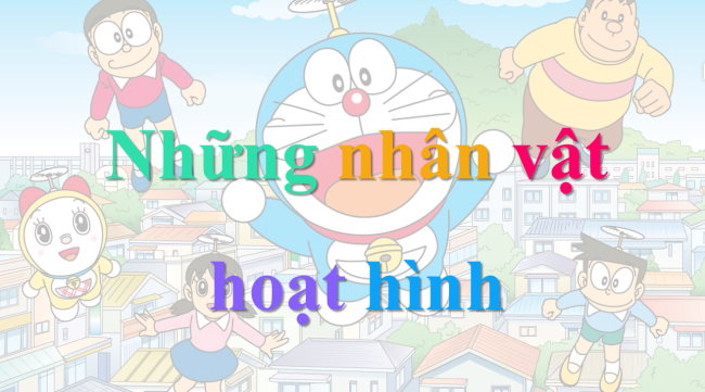 Toan 3 Bai 78 1*937637