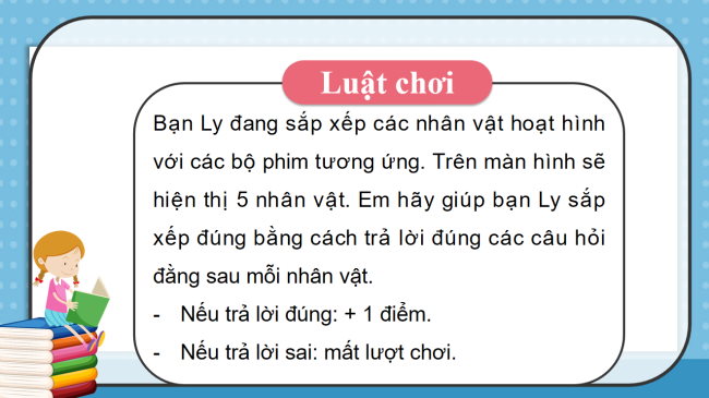 Toan 3 Bai 78 2*937622