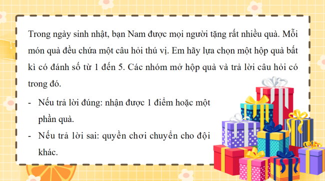 Toan 3 Bai 79 2*937625