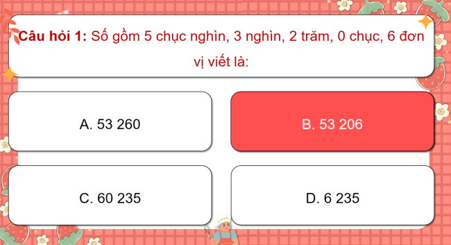 Toan 3 Bai 81 4*937619
