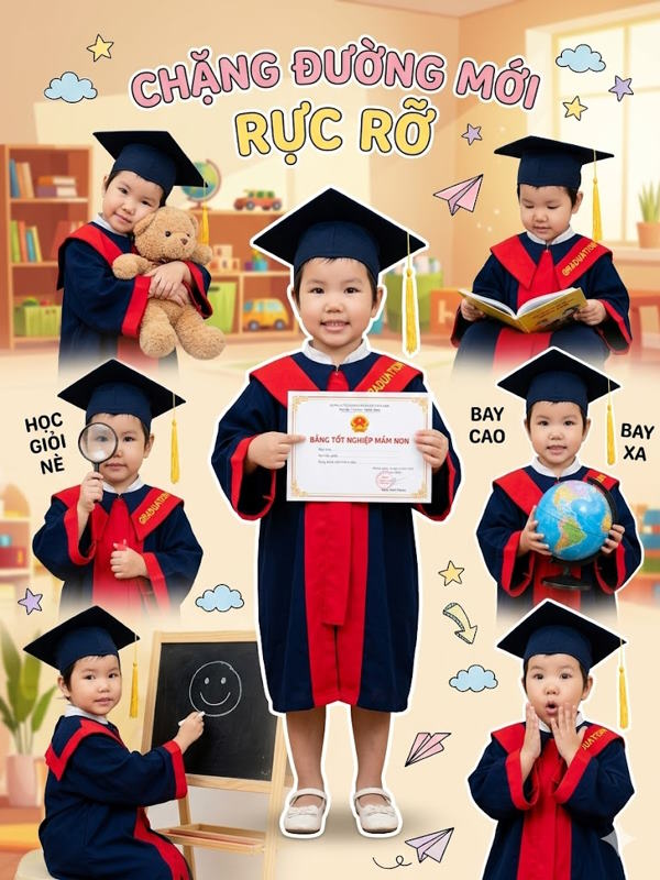 anh cu nhan 1*937058