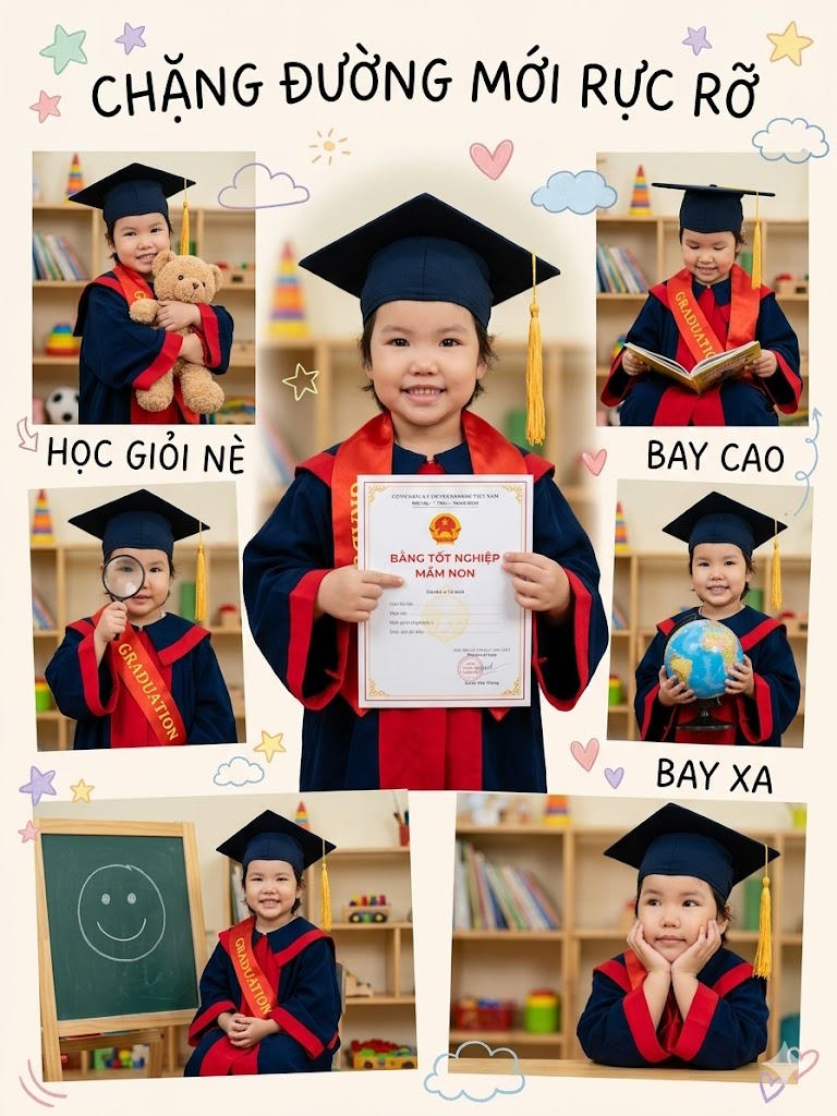 anh cu nhan 2*937057