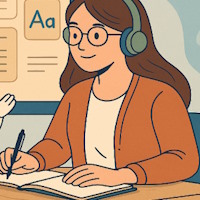 Đánh giá tác động của AI đối với phương pháp giảng dạy truyền thống