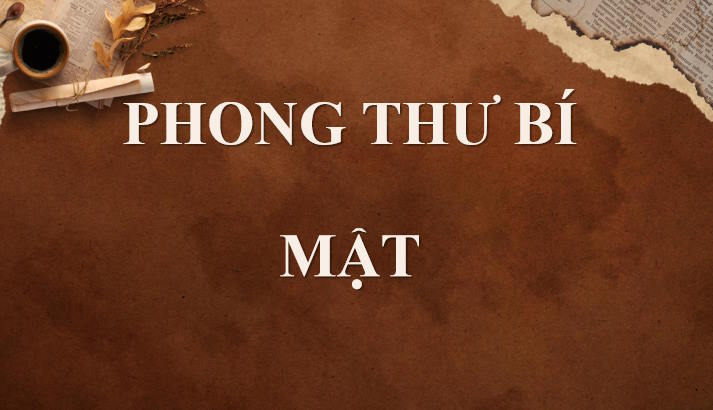 Cong nghe 10 Bai 19 1*937373
