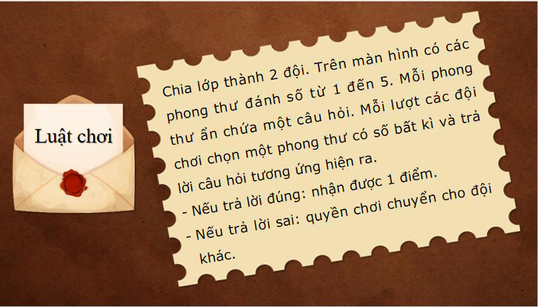 Cong nghe 10 Bai 19 2*937374